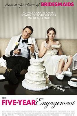 天运传奇导演天云传奇的导演是