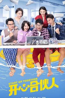 海豹六队在线观看完整版