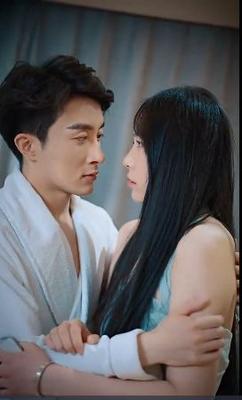 真凶标签在线观看