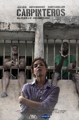 亚洲八戒影院在线视频