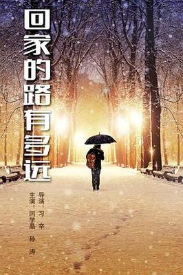 yw193龙物高清