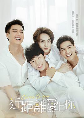魅影电影在线my2601