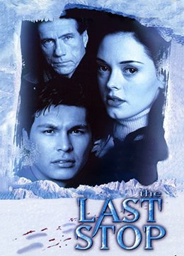 球员aaron|moody大