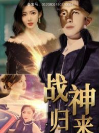 久久精品人人爽视频