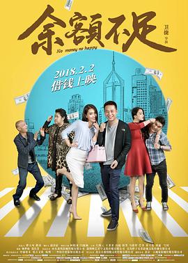 张小斐跟冯巩的关系
