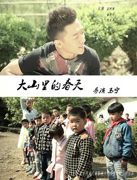 最近中文字幕2019免费
