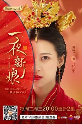 在线播放欧美天堂综艺
