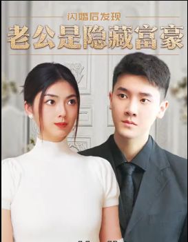 新动漫2021日本