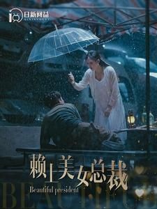甄嬛传电视剧全集在线观看免费版