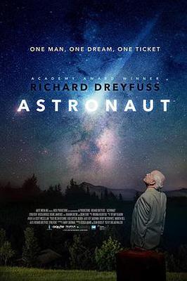 琉璃电视剧全集在线观看