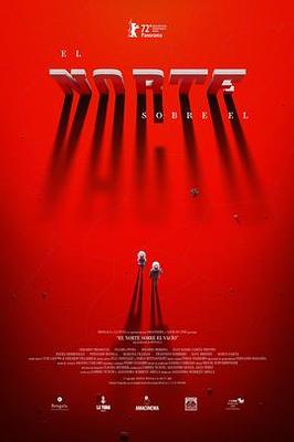 移山倒海樊梨花