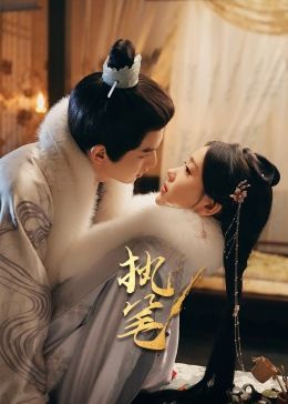 家庭课程是什么