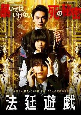 18无人区码卡二卡3卡4卡