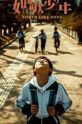 日韩中文最新在线视频网站