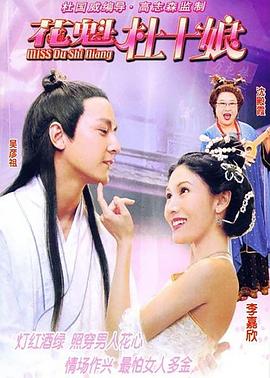 169足球资讯网