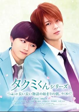 美国人物动物交互电影名字