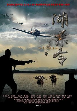 2018天堂网