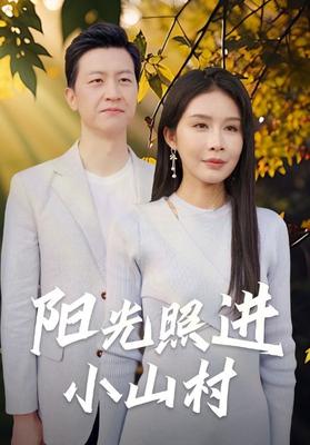 久久这里只精品国产777,