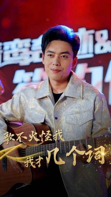 绝杀黎明