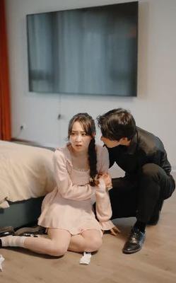 羞羞漫画登录页面免费漫画在线阅读全文