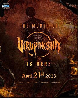 视频欧美视频在线视频免费观看