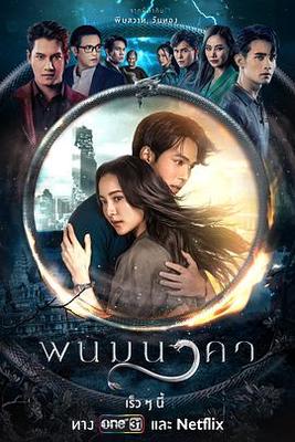 你所不知道的故事|歌词