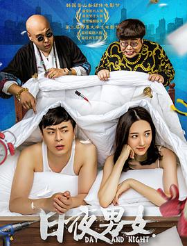 欧洲vodafonewifi14