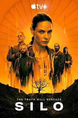 高清一区二区三区图片视频