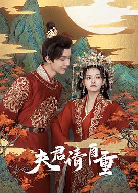 电视剧风筝51集全免费观看