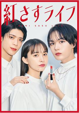 八佰真实历史事件
