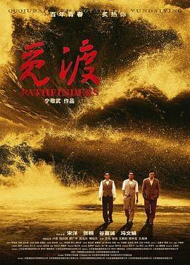 青青草视频社区