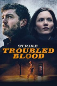 斗罗大陆动画片