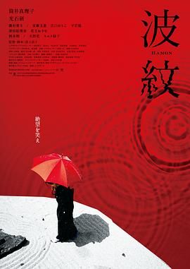 农民工生活视频