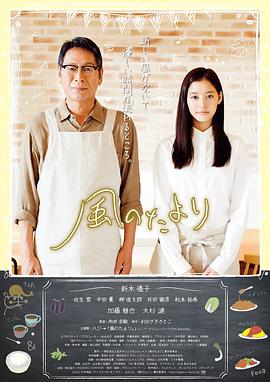 勇闯天涯|下载