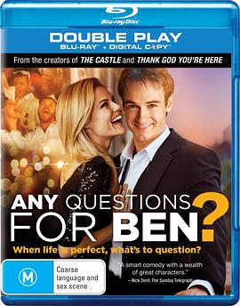 2022在线视频国产第一页