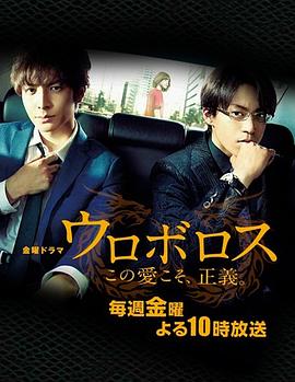 夜色暗涌时电视剧在线观看免费完整版