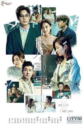 精东影业jd14