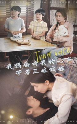 24小时免费看片