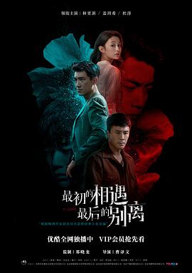 当幸福来敲门国语版免费播放