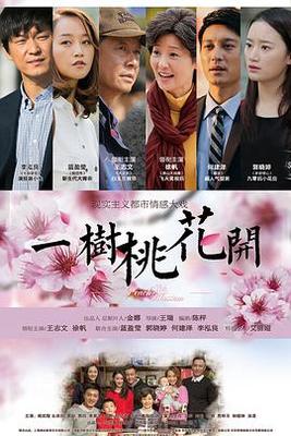啦啦啦在线观看免费高清3
