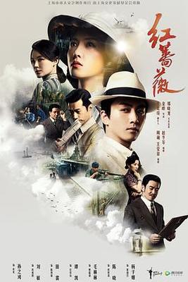我和黑帮大佬365天