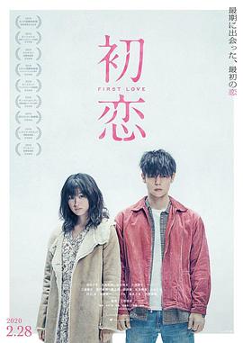 clsi2020年版