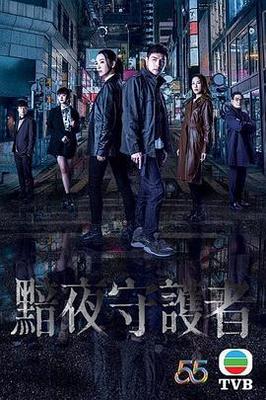 中文翻译成字幕