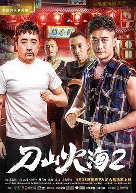金装的维尔梅02