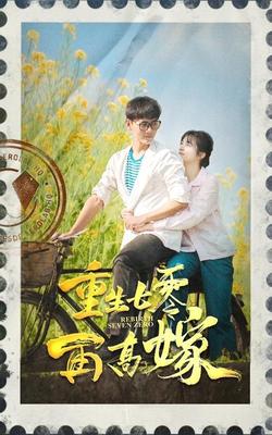靠比较软件短