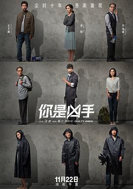 翻页者