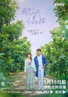一个母亲的复仇