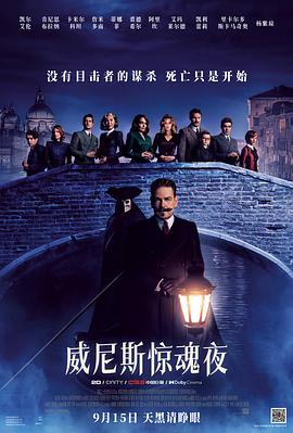 一一电影网站