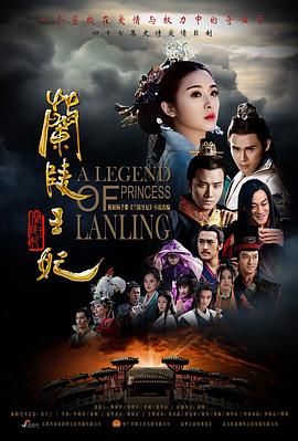 美国大片中英文字幕
