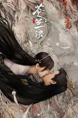 夫妻电影